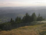 18 : 45