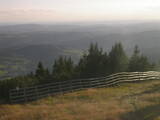 18 : 57