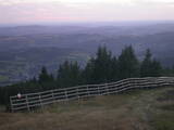 19 : 57