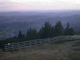 20 : 13