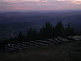 20 : 21
