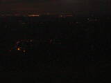 01 : 45