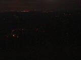 02 : 05