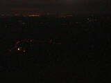 02 : 21