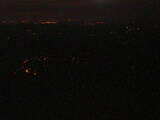 02 : 25