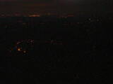 02 : 45
