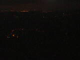 03 : 41