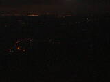 03 : 45