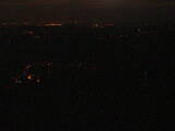 04 : 25
