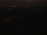 04 : 41