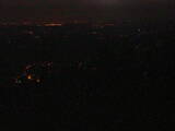 04 : 45