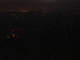 04 : 49