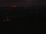 05 : 05