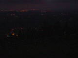 05 : 13
