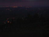 05 : 17
