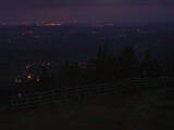 05 : 21