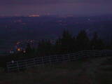 05 : 25