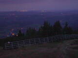 05 : 29