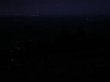 05 : 33