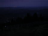 05 : 37