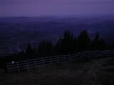 05 : 41