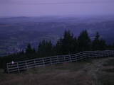 05 : 45