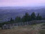 06 : 09