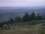 06 : 13