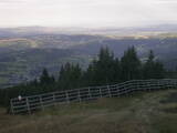 07 : 21