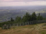 08 : 37