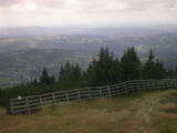 13 : 09