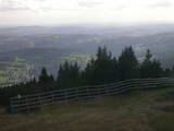 17 : 13