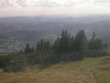 17 : 21