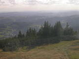 17 : 25