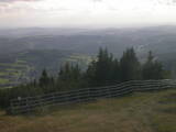 17 : 53