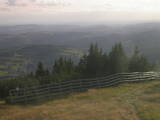 18 : 17