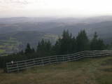 18 : 21
