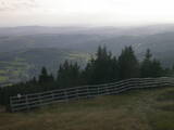 18 : 25