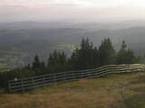 18 : 53