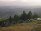 18 : 57