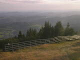 19 : 01
