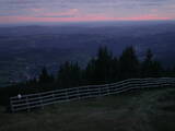 20 : 13