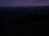 20 : 21