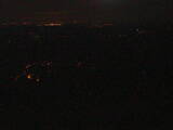 01 : 53