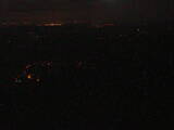 03 : 45