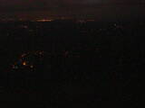 04 : 25