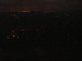04 : 29