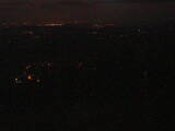 04 : 41