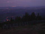 05 : 25