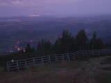 05 : 29